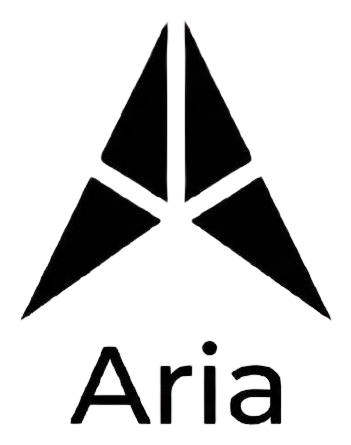 AriaOS